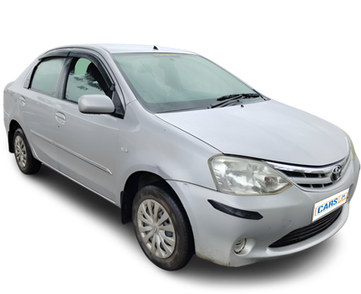 Toyota Etios-img